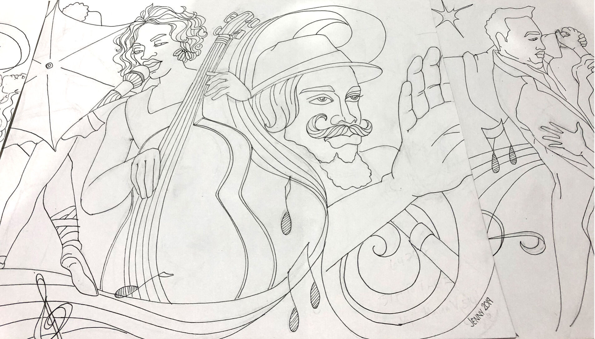 Jenny_Pickens_mural_sketch_1.jpg